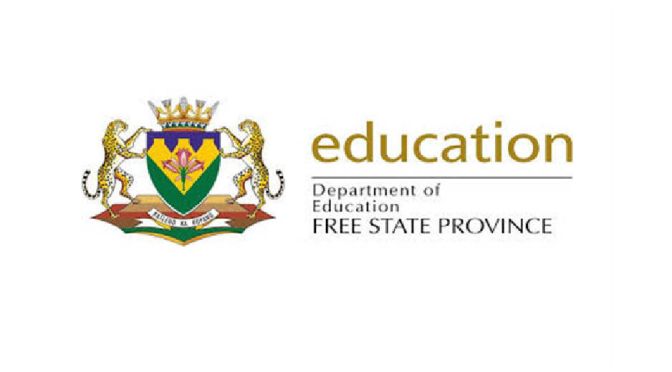 Free State leads the pack with 85.7% pass rate