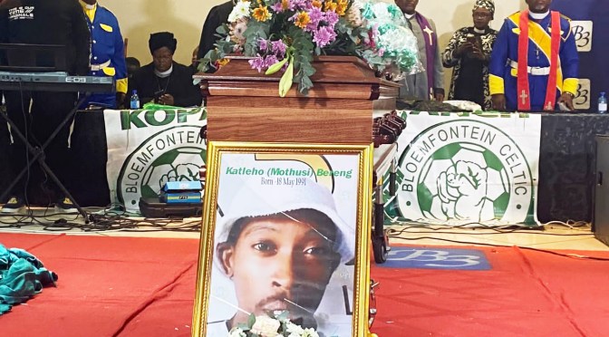 MOYA WA HAO HA O TSWELE PELE HO LWANELA NNETE